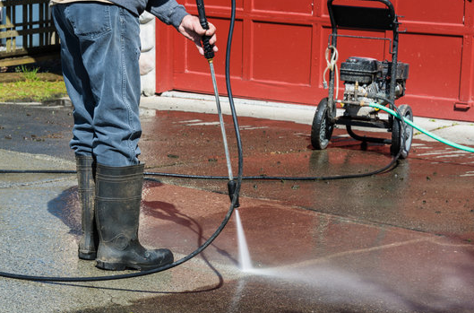 Learn how regular maintenance of your washer can prevent costly repairs, extend its lifespan, and keep it running efficiently.