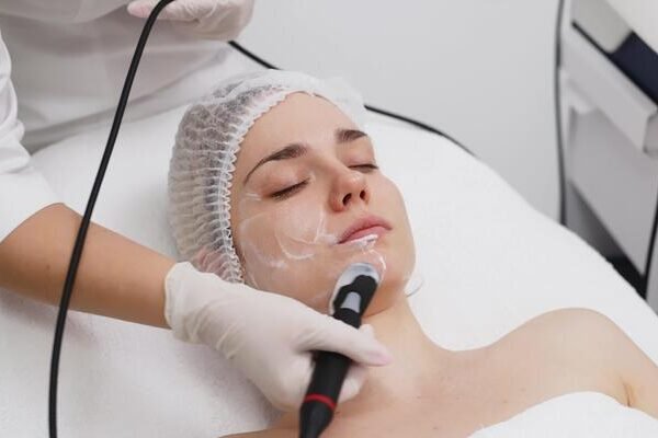 How to Choose the Best HydraFacial Clinic?