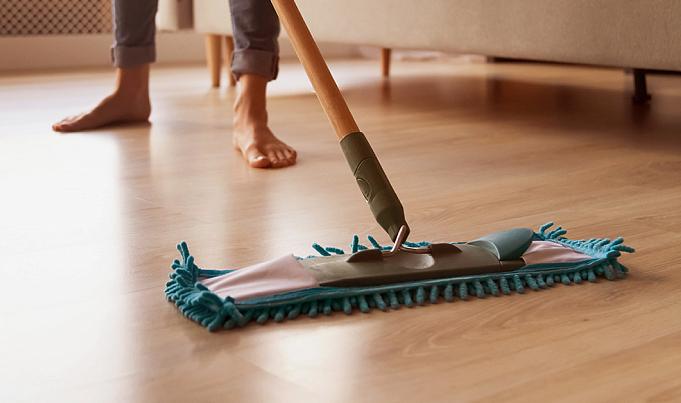 How to Extend the Life of Your Floor: Maintenance Tips After Installation