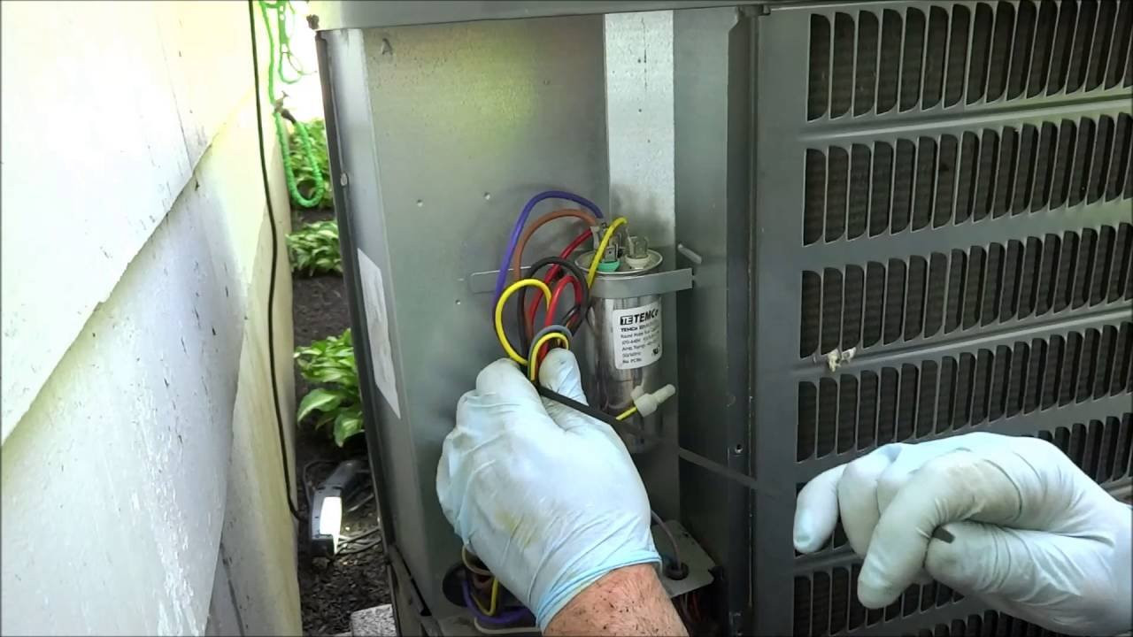 How to Troubleshoot a Refrigerator That’s Not Cooling Properly