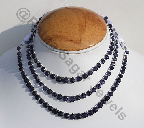 gemstone-beads-online