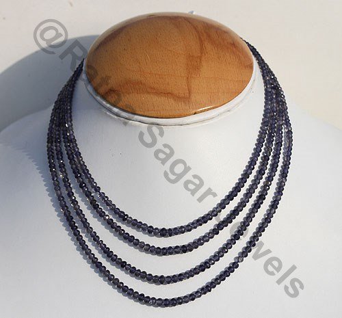 gemstone-beads-online