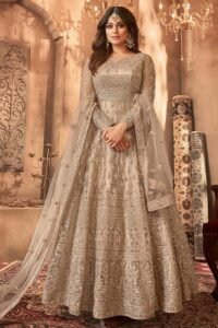 Indian wedding dresses