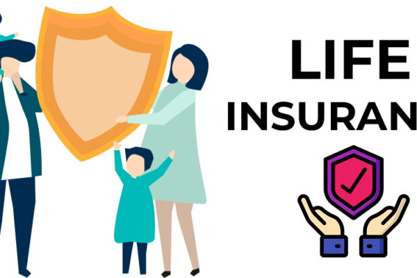 LIFE-INSURANCE