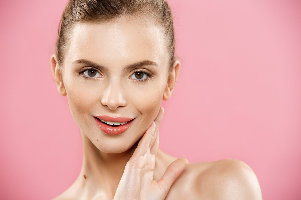 Lighten Your Skin Tone with Skin Whitening treatments