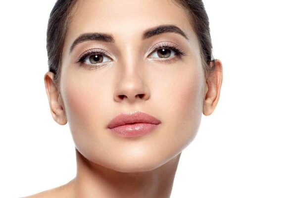 Liquid Rhinoplasty: Reshape Your Nose Without Surgery