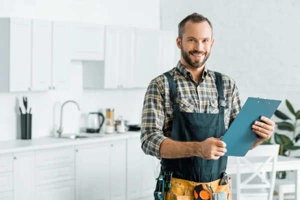 Local Handyman Services in Las Vegas NV