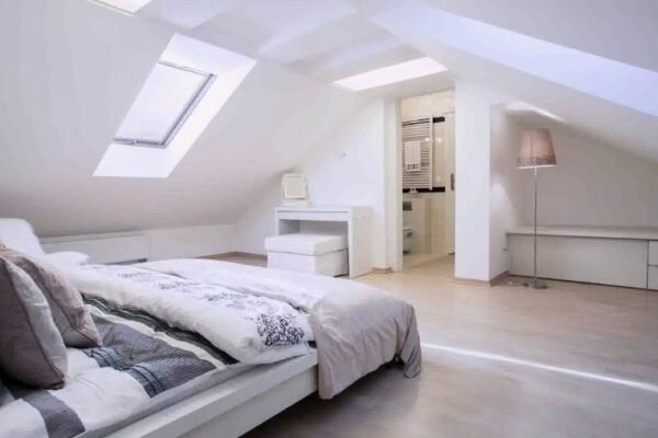 Loft-Conversions-London