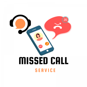 best missed call alert service provider in india