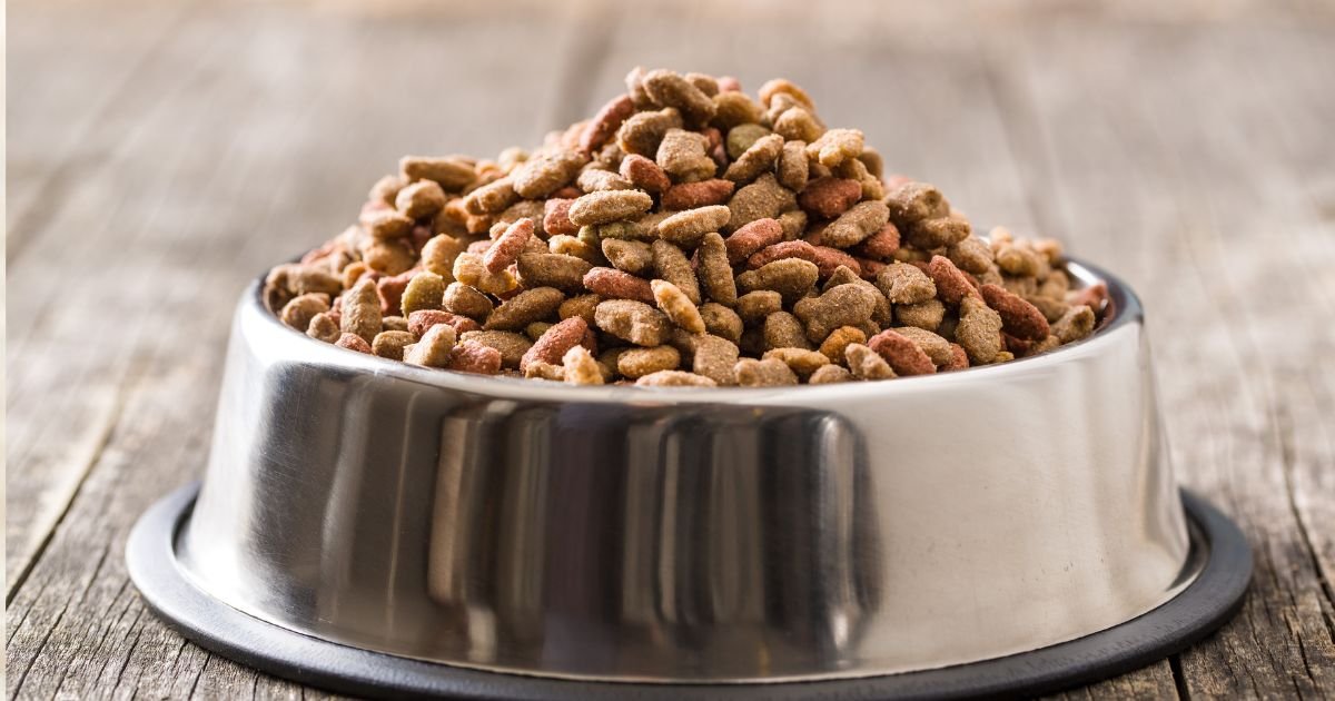 Mercado-de-Alimentos-para-Perros