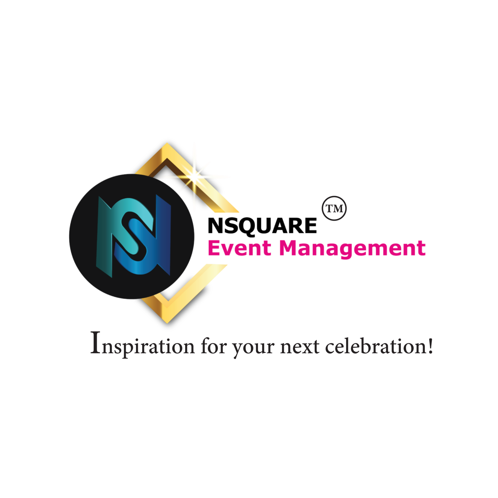 Nsquare-Event-Management