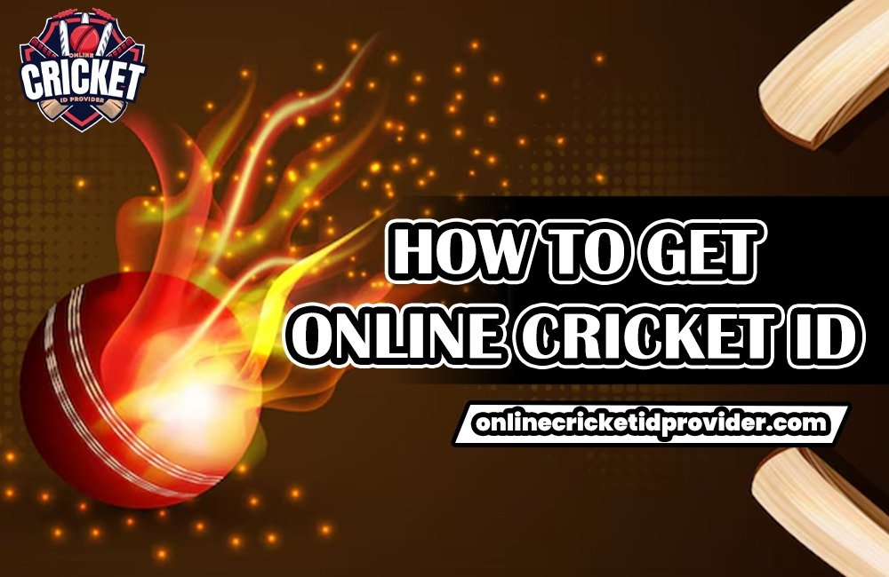 online cricketID