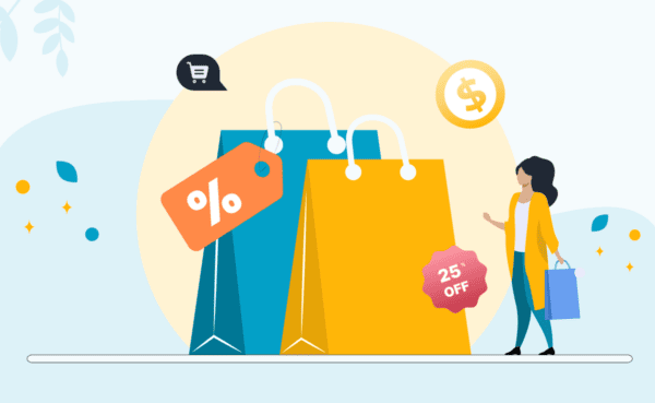 WooCommerce discounts plugin