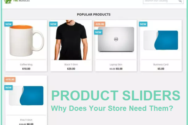 prestashop slider