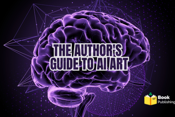 AI Art for Authors: A Complete Guide