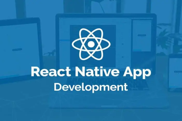 React Native App Development Companies: What to Know Before Hiring