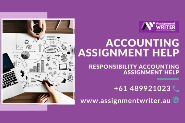 Accounting Assignment Help