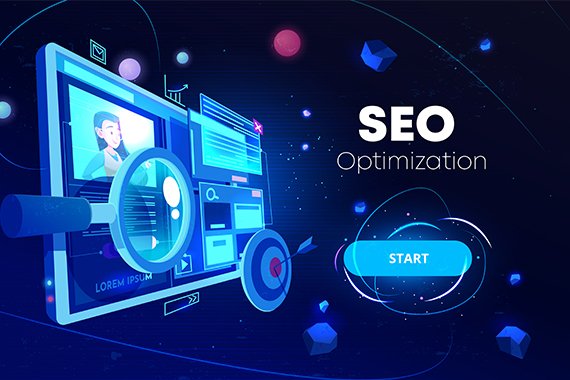 SEO-Service-New-York