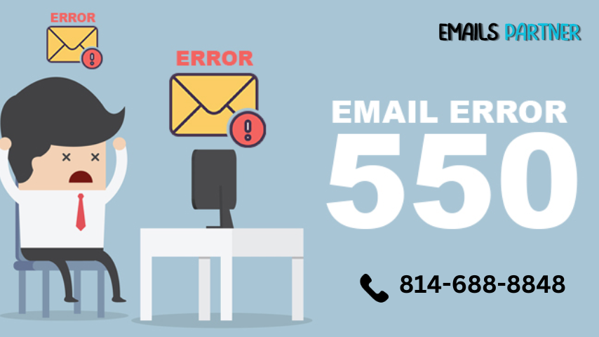 SMTP Email Error 450