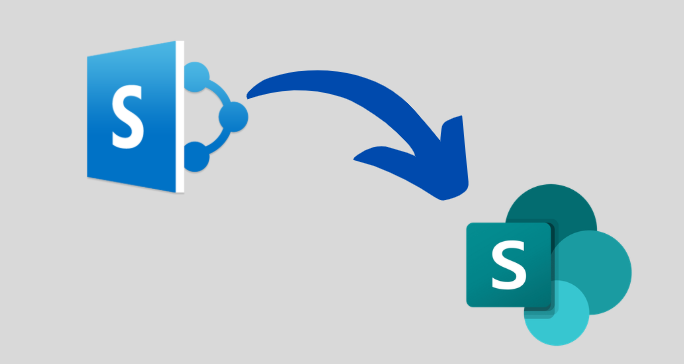 sharepoint migration tool