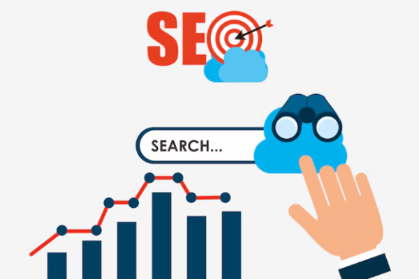 Where to Find Reliable SEO Services?