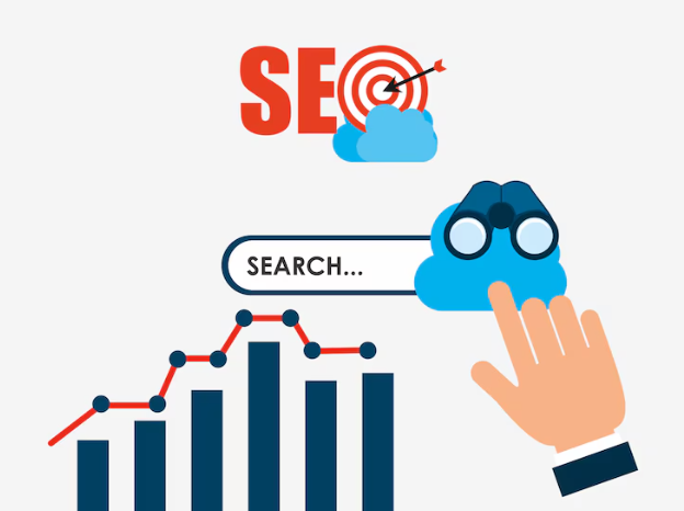 Where to Find Reliable SEO Services?