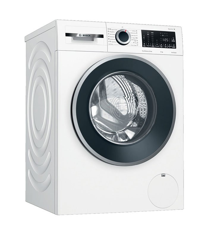 Professional Washing Machine Repair in Dubai – ANE Works Repair