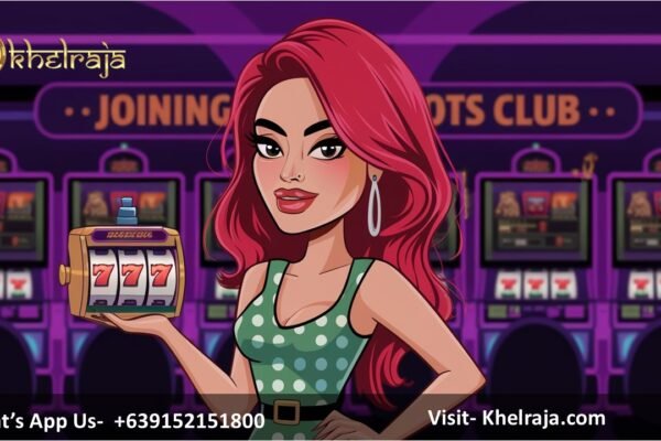 Super Slots