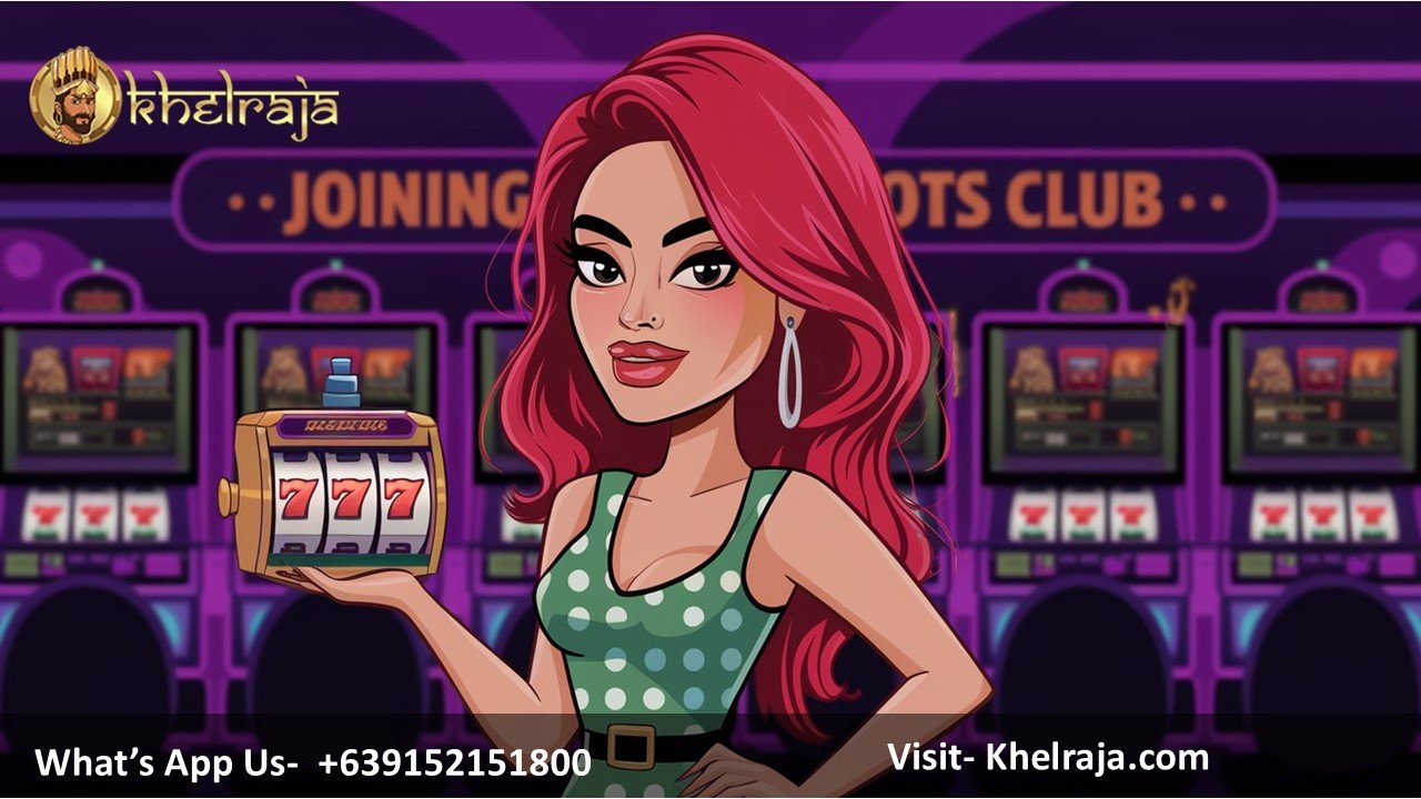 Super Slots