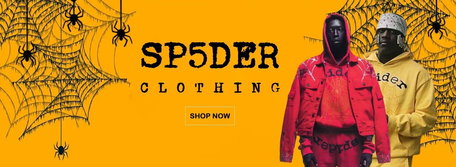 spider-hoodie-555