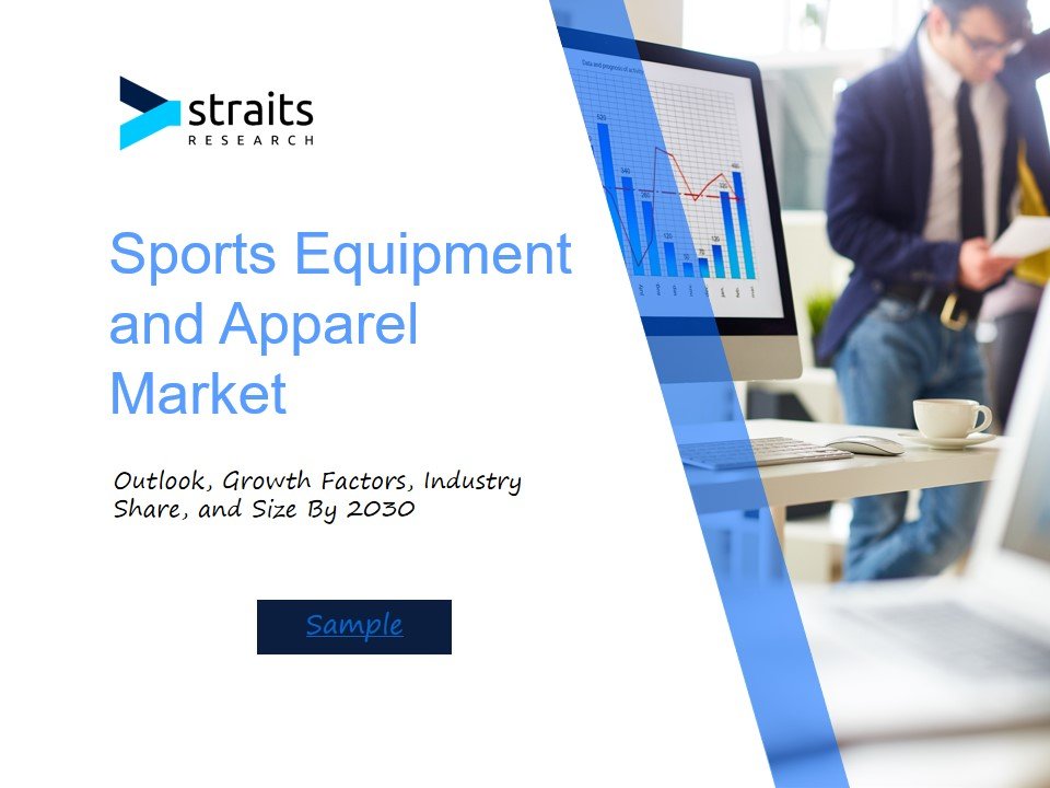 Sports Equipment and Apparel Market