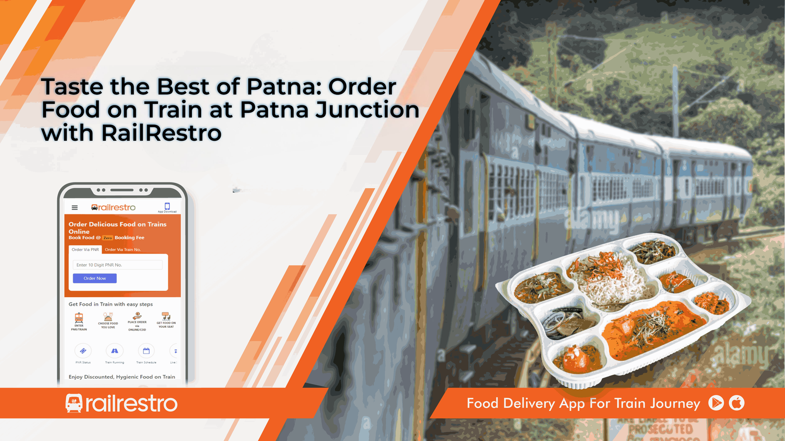 Taste the Best of Patna Order Food on Train at Patna Junction with RailRestro.png