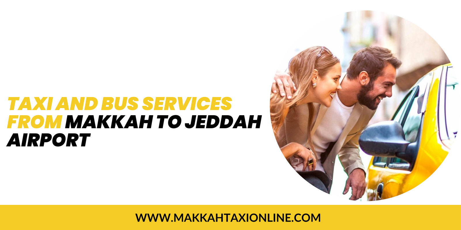 taxi from Makkah to Jeddah airport