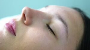 The Unexpected Impact of Closed Rhinoplasty