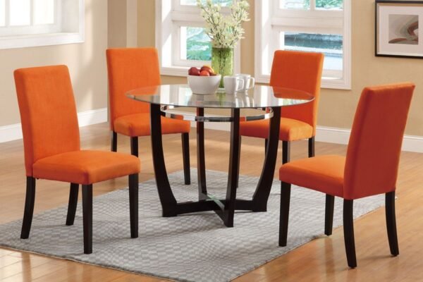 Tips to Find the Perfect Room Chairs Dubai for Every Style