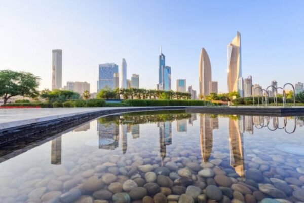 Top Attractions in Kuwait Discover the Pearl of the Gulf (1)