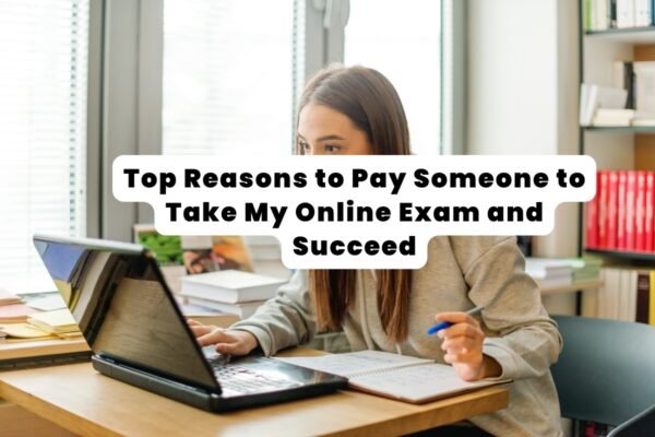 pay-someone-to-take-my-online-exam