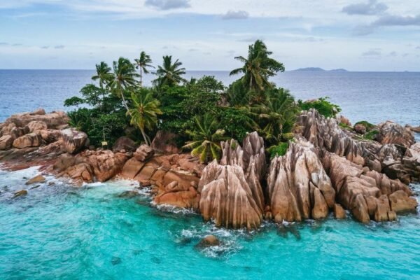 Activities to Experience in Seychelles