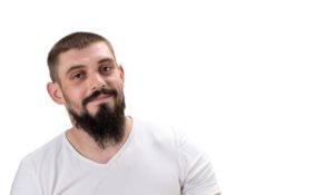 Transform Your Beard with Hair Transplant