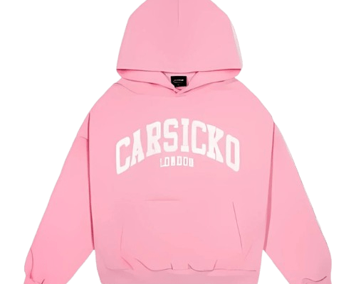 Carsicko: Your Ultimate style and Comfort Companion