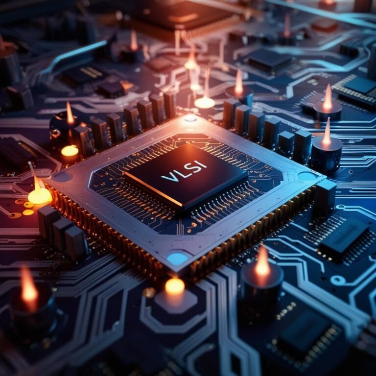 VLSI