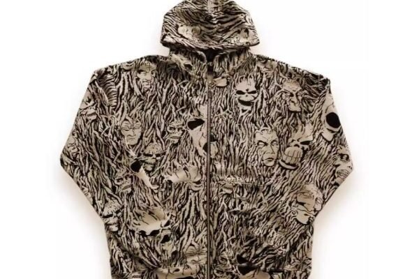 WL-Wall-of-Flesh-Carhartt-Jacket-600x545