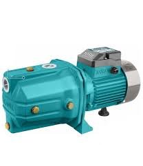 Water Motor Price in Pakistan