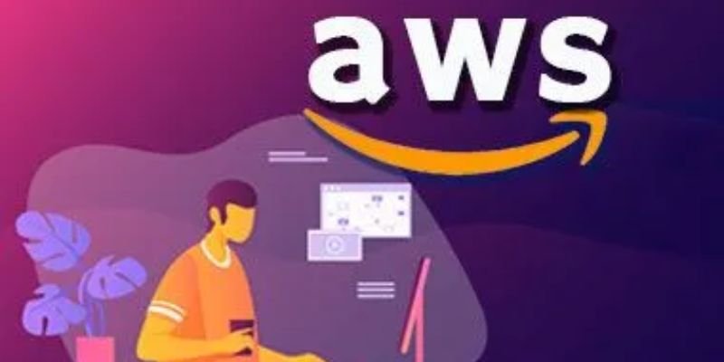 AWS Courses