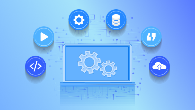 Software Integration Testing Tools