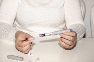 What Should I Expect During Wegovy Injections?