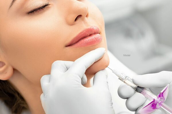 What Should I Expect During a Dermal Filler Injections Procedure?