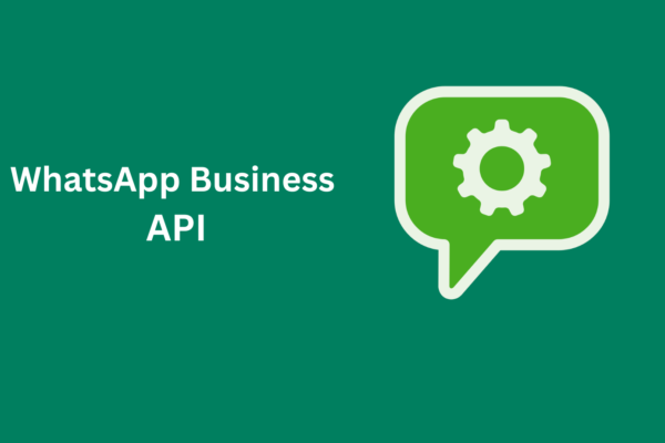 whatsapp business api service provider in india