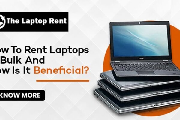 We, TheLaptopRent, are a Delhi-based renting agency that caters to up-to-date and well-conditioned computers on rent in NCR.