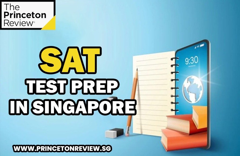 SAT Test